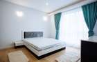 DE INCHIRIAT | APARTAMENT 2 CAMERE | PIPERA - 7
