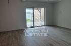 Duplex la doar 8 minute de Timisoara - 14