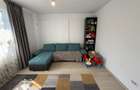 Ap 2 camere 55 mp in bloc tip Boutique de 2 etaje cu loc parcare !🏠 - 3