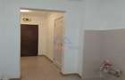 Apartament de vanzare cu 2 camere, Metrou Dristor - 5