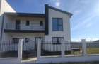 Vila tip Duplex  P+1,  curte generoasa 400mp/ Otopeni - 2