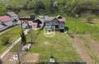 Casă 320 mp utili + 1143 mp teren, la roșu, Gura Humorului - 1