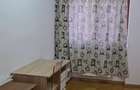 Apartament de închiriat Dorobanți, Sector 1 - 2