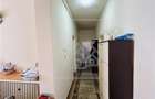 Casa de vanzare in Sibiu - tip duplex - 120 mp utili - Piata Cluj - 17