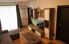 Garsoniera 41mp Serena Apartments - Parcul Carol - Bloc 2016 - 1