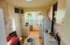 Apartament 2 camere, 49 mp, zona Tractorul - 5