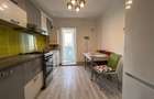 Apartament 2 camere, Mobilat Utilat, zona Radu Negru. Suprafata 59mp. - 2