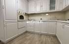 Apartament 3 Camere | 97mp | 1900 €/mp | Tractorul | Isaran Residence - 18