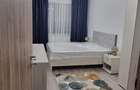 Apartament 2 Camere 67 mp Tractorul Platinum Residence - 7