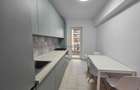 Apartament 2 camere decomandat,  Parcare, Bd. Metalurgiei - 5