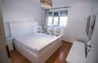 Apartament Dorobanti de vanzare 2 camere renovat si utilat recent - 7