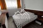 Apartament de inchiriat cu 3 camere,balcon, loc de parcarare, mobilat - 9
