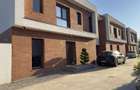 Eleganță și natură: vilă urbană exclusivistă în Tunari - 23