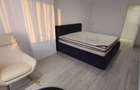 160 mp pe Malul Lacului, Apartament Premium, Băneasa – Petrom City - 6