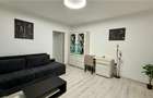 Inchiriez apartament cu 3 camere modern utilat si mobilat la 5 min de UMF - 4