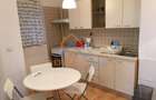 Apartament 3 camere Tineretului langa parc si metrou - 4