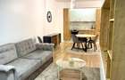 Apartament 2 camere Lux - Porsche Pipera - 3