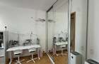 Apartament 3 camere Doamna Ghica Plaza Direct proprietar  - 7