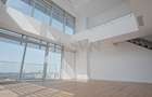 REA1028469 Duplex superb cu vedere lac cu parcare si boxa Upsite Floreasca - 4
