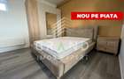 Ap 1 cameră | PARCARE | Zona Piața 1 Mai/Tăbăcarilor - 1