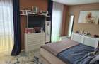 Apartament 2 camere,  53 mp, loc de parcare inclus, Buna Ziua - 1