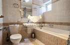 Penthouse 3 camere tip duplex Arcul de Triumf  |Loc de parcare dublu | - 29