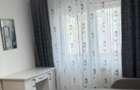 apartament 2 camere zona km 4-5 - 1