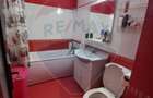 Apartament cu 2 camere et. 1 de închiriat în zona Vasile Alecsandri - 6