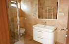 Casă parter mobilată și utilată cu piscină – Cumpăna, Constanța - 13