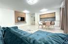 Dezvoltator vand apartamernt 3 camere balcon zona Supeco 0% comision - 3