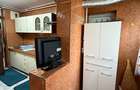 Apartament 2 camere Fizicienilor-metrou Nicolae Grigorescu - 5