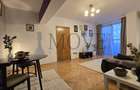 Apartament cochet cu 2 camere - Bulevardul NICOLAE BALCESCU - 3
