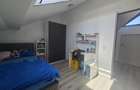 Apartament pe 2 niveluri,et.1+mansarda,3 dormitoare,2 bai,Popas Pacurari: 160956 - 31