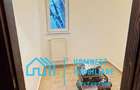 Apartament 4 Camere Interbelic | Str. Dr. Iacob Felix Nr. 14 -Comision %0 - 8