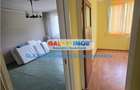 3 camere 64 mp  Etaj 1 Titan  Metrou 1 Decembrie 5 min  Bloc anvelopat - 2