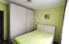 Apartament 2 camere, decomandat, MOBILAT - UTILAT - 5