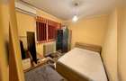 Apartament 1 cameră Mărăști, The Office, pet friendly - 3