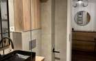 Inchiriere 2 Camere Popesti Leordeni Biruintei - 5