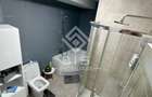 Apartament premium 3 camere | Calea Moldovei - 6