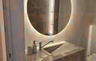 Apartament 2 camere de închiriat în Tomis Nord – Vaporaș | Prima închiriere - 14