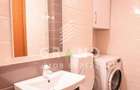 Apartament 2 camere | Zona Dorobantilor | Marasti - 7
