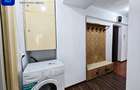 Apartament 2 camere de închiriat la stația de metrou Piața Gorjului - 6