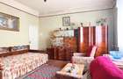 Casa de vanzare ultracentral in Oradea, strada Postavarului - 12