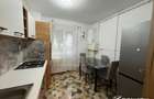 Apartament 3 camere, 2 dormitoare, 70,5 mp, logie, izolat termic - 5