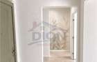 APARTAMENT 2 CAM, METROU 1 DECEMBRIE - 1