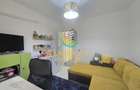 Apartament 3 Camere Decomandat Sector 4 Drumul Gazarului - 4