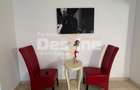 Apartament 3 camere LUX, zona Monitorul Oficial/13 Septembrie - 6