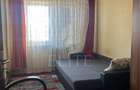 Apartament 2 camere în zona SIRENA - 3
