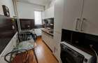 Drumul Taberei - Favorit, 3 camere, 2/10, mobilat, utilat complet, comision 0% - 6