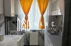 Apartament 2 camere | Etaj 1 | Decomandat | Cedonia | Balcon închis - 6
